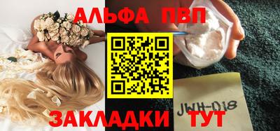 mix Кунгур