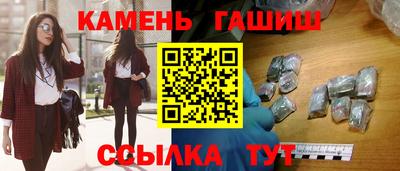 mix Кунгур
